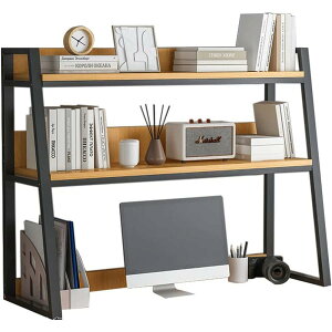 fXN [fXN fXN[bN  {I  [I @\ ItBX[ [ ubN Gi[bN Ԋp