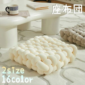 zc NbV ֎qp  10cm і 40×40cm ᔽ{ mbgNbV lp V[gtANbV 傫  `FApbh `FANbV w ̈U 