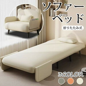 \t@[ \t@ \t@xbh F̎ N}   lC  㕗 CeA Ci  bNX k V Vv Ȗ0802-ab41