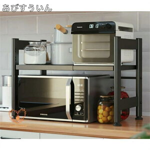 WドbN 1i 2i@ Lb`bN I WbN JE^[ [I bN W g[X^[bN JE^[[