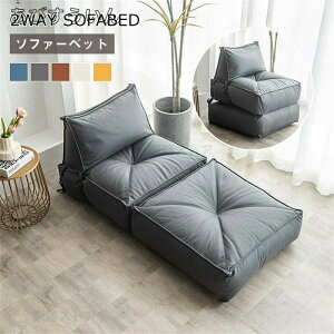 \t@[xbg \t@[xbh l| ܂肽 RpNg  NCjO VO \t@[ l| ֎q \t@ [\t@ h k