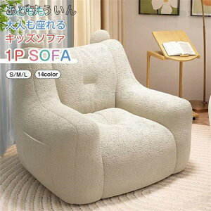 LbY\t@ \t@ l| qp\t@ LbY\t@[ tA\t@ l| ~j\t@ ֎q ֎q LbY ǂ q qǂ k ӂӂ 