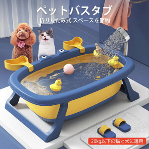 ݂̂ 肽ݎybg oX^p ybgpi V[ D ybgpoX^u [ȒP ȃXy[X @\ ybgoX^u 20kgȉ̔LƌɓKp یPP + TPEf 
