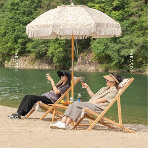 K[fp\ p\ Zbgɋ ؐp\ VR a180cm K[fp\ AEgh Ap\ UVJbg y r[`p\  eX x_ I[vJtF K[f