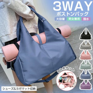 yK}bg[z{XgobO fB[X Y 9|Pbg 3WAY sobO e sJo L[IobO X|[cobO gxobO s L[obO bN 