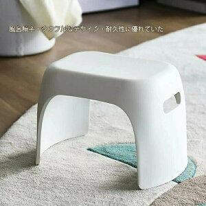 CŔĝ􂤂Ƃɂ C֎q&VvȃfUC&ϋvɗDĂ ֎q C oX`FA CCX C