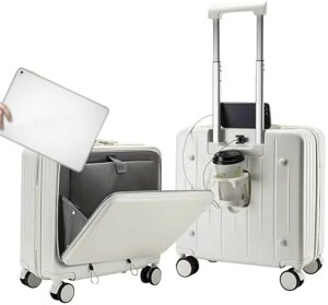 X[c s L[obO y 23 L[obO 12 OJ @ L[P[X usb tgI[v ss