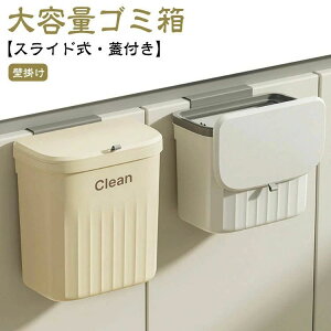 Lb` ǂ Ǌ| S~  W ӂt 䏊 LȂ e  XChJ t^t X