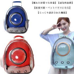  L ybg L[obO bN FDJvZ^ ybgL[ bNTbN  obO obO P[W hZ ^ ETM Jo /L/Kp