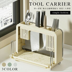 _6/15 24hI P5+10%OFFI^X^h X [ Lb`iCt[ Lb`c[X^h ؂ ܂Ȕ W[ X^h  {bNX X^h  