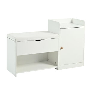 փx` ֈ֎q V[YbN CI  C[bN ʔ V[Y [ X  Cu I [I C V[Y{bNX ؐ [Ƌ rO[ Vv ȃXy[