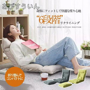 ֎q NCjO l nCobN ᔽ RpNg  `FA ֎q tA`FA l| NCjO`FA lp