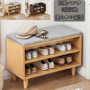 փx` [t x` [ V[Y{bNX XbpbN@ؐ փx` Vv ȃXy[X V[YbN 