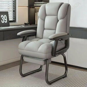 fXN`FA ItBX`FA ֎q `FA _CjO`FA  CX ֎q Ȃ ɂȂȂ _炩 i e[N ʋC PC lԍHw ړ֗ _炩 nCobN K 