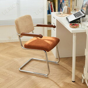 fXN`FA RX`FA σ`FA wK`FA _CjO`FA ֎q  CX `FA `FA[ VO`FA ֎q Vv L k 1l| ؍  IV i 