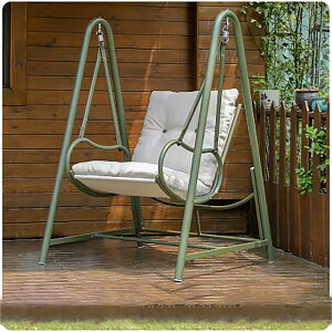 �K�[�f�� �u�����R ���O ��l��� �ƒ�p �e���X �K�[�f���X�C���O�`�F�A �X�C���O �K�[�f���x���` �����t�� �� �u�����R �X�E�B���O�x���` �A�C�A���X�C���O���b�L���O�`�F�A �Ƒ��̃R�~