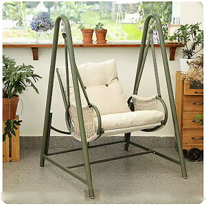 K[f uR O l ƒp eX K[fXCO`FA XCO K[fx` t  uR XEBOx` ACAXCObLO`FA Ƒ̃R~