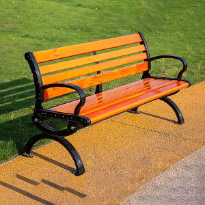 K[fx` K[f`FA p[Nx` O ̃x` 뉀ɓKA[XgƔwt K[fx` O xe ω׏d400kg 120/150/180CM×s43CM×76CM K