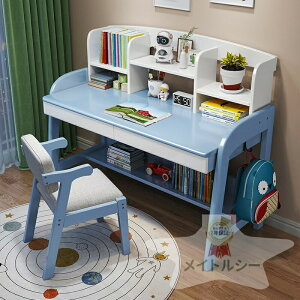 p\RfXN ot ؐ wK w fXN ֊ փfXN [  k ׋ ׋ gݍ킹fXN gݍ킹 ȏ  V wj v[g 蕨 z