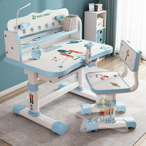 ׋ @\ qp wKZbg LbYfXNZbg fXNE֎qZbg wKfXN  +LEDX^ht [[ ~\  SS݌v q eʃg[