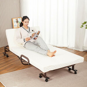 ܂݃xbh ܂肽݃xbh v~A}bgX ȈՃxbh LX^[t ܂݃xbh VO ܂肽 xbh gݗĂ͕svł (Color : F)