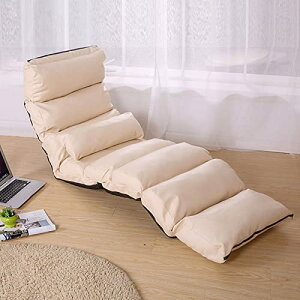 ֎q\t@[  ֎q nCobN yґPUU[ 14iK ܂肽 K RpNg  tA\t@lԍHw NCjO ̈U ɑ΍ ֎q (Color : J[L, S