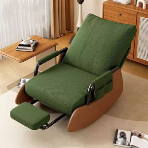 \t@`FA l| NCjO  ֎q NCjO Ȃ tbgXg h֎q v ȒPɑg _炩 Snǂ(Green)