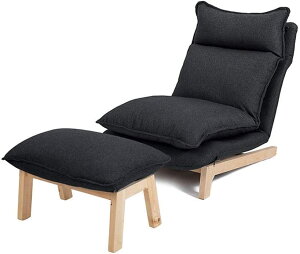 \t@`FANVO`FAEW`FAtbgXgXc[Ibg}rO[bNXăQ[Aer\t@NCjO`FA Black