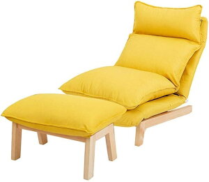 \t@`FANVO`FAEW`FAtbgXgXc[Ibg}rO[bNXăQ[Aer\t@NCjO`FA Black