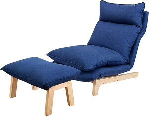 \t@`FANVO`FAEW`FAtbgXgXc[Ibg}rO[bNXăQ[Aer\t@NCjO`FA Black