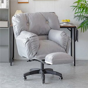 ItBX`FA fXN`FA ֎q e[N Ȃ p\R`FA ~ Ibg}t w ʋC Ȃ NbV I| 360x] LX^[t ׋֎q 