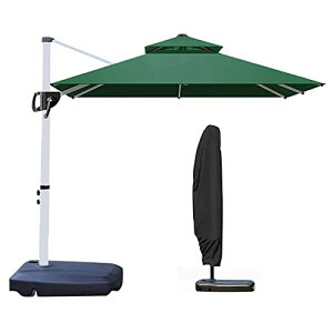 K[fp\ ^ p\ ()a300cm ܂肽 A~ nMOp\ ɋ UVJbg  NNJ  px 360°] ^Nx[Xt p\Jo