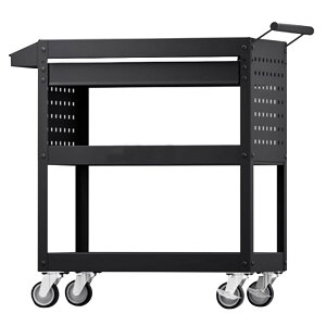 c[J[g c[S Ƒ LX^[t ot Ow c[{bNXLrlbg H [NVbv Cc[J[g @\c[J[g Gݎ[bN HI 62*