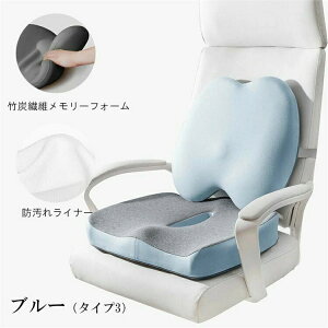 ̓E̓ 2_Zbg w NbV w zc ֎qp ItBXNbV  ᔽ V[gNbV ՃNbV  䂪  ObY ֎qp  Ȃ 