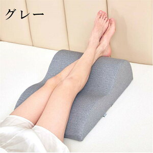 ̓ Mtg ̓ӂ͂  ܂ pNbV p p܂ G ̖ u NbV グ   bNX  G GPA ЂPA  Dw Q 