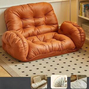 ܂肽݈֎q\t@[\t@܂肽݈֎qxbh֎qVO\t@[p\R֎qw ֎q\t@[ \t@[xbh NCjO ֎q 5i tA`FA \t@