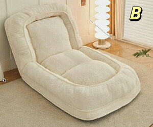 \t@[xbh [\t@[ \t@[ JE`\t@[ [\t@ \t@xbh ֎q ܂ ܂肽 tA\t@[ \t@xbh tA\t@ RpNg \t@[ 2l| k