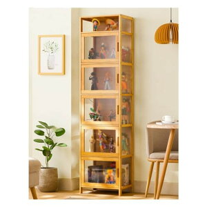 fBXvC P[X tBMAbN e fBXvCbN VP[XRNV{bNX V[P[X fBXvCP[X ϋv ȃXy[X [I I [{bNX 