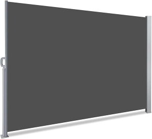 悯 뉀  3m ݎ TVF[h TChI[jO fBoC_[ vCoV[ XN[ ډB h UVv[t Ԏd؂  oRj[ eXp (Size : 180x300cm)