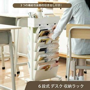 {I ubNVFt LX^[t X ܒi e ȏ [ ޒI G{bN ސ bN fXNTCh[ ubNX^h  G   ybg{gȂǂ[ w