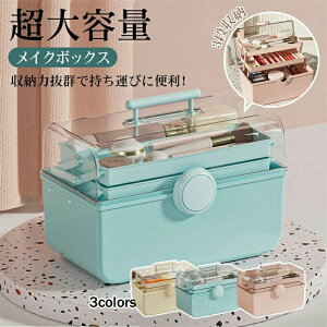 RXobN CNobNϕi [  e CN{bNX  e@RX [P[X ϓ v[g ^   