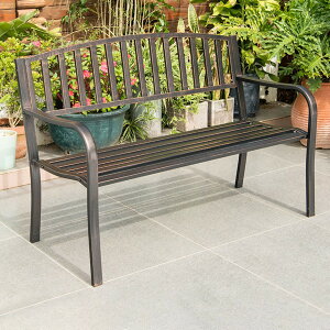 �K�[�f���x���` ���O �S�����x���` �ϓ����� �J�ɋ��� �h�� ��̃x���` �A�[�����X�g�Ɣw������t�� ��127×���s52×����86cm �ω׏d250kg ��A���O�A�����A�|�[�`�A���ցA�Ő��ɓK���Ă��܂� E