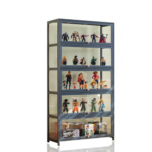 hofBXvCP[XtBMA I tBMAfBXvCX^h5i/172cmRN^[ACepfBXvCP[X zr[p[P[X l` Ԃ̃f ȑ RNV