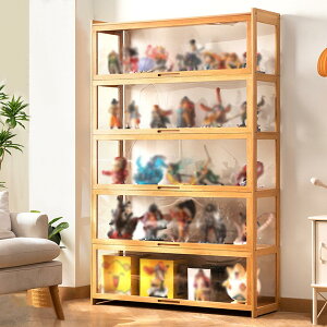 RNVP[X V ܑw90cm tBMAP[X |g AN V[P[X RNVLrlbg RNV{[h KXP[X tBMA ObY eʂ̃X