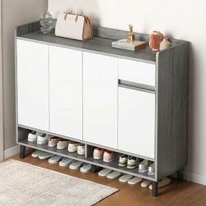 C C[bN ʔ V[Y{bNX V[YbN ʔ bgx_ ȃXy[XAe whoCbN x_[ oA (C,140x32x100CM)