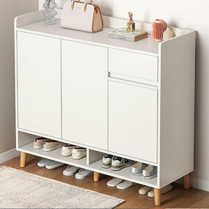 C C[bN ʔ V[Y{bNX V[YbN ʔ bgx_ ȃXy[XAe whoCbN x_[ oA (C,140x32x100CM)