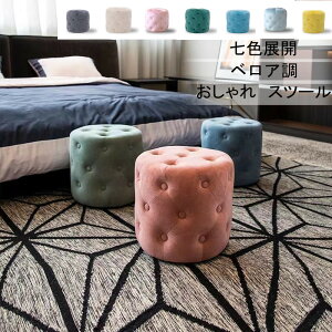 f[N[|{ Xc[ ֎q  CX  xA X`[@xA  i  ֎q@SF08 AeB[N ݊ 킢  k Ibg} JtF h