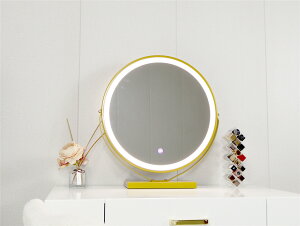 f[N[|{ D~[  ~[ σ~[ ㋾ lC @45cm@LED~[ Cg Oi߉\@邳@@hbT[@σ~[ OF Ɩ