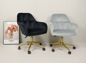 f[N[|{ _CjO`FA xA@֎q NbVt ItBX`FA `FA  sАitz @Ch`FA[ \t@`FA ϑ