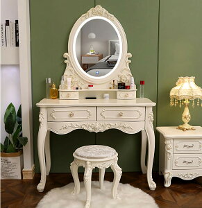 f[N[|{ hbT[ AeB[N k  Pn RX ϑ RR @hbT[100cm@`FXgiIjtXc[3_Zbg@ LEDCg I Q e